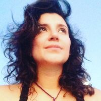 Jessica Alarcón的照片