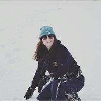 Фотографии пользователя Marion Morvan