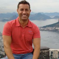 Eduardo Blanco's Photo