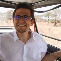 Фотографии пользователя Valery Denisov