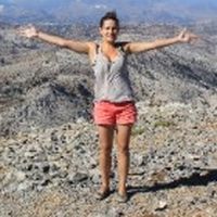 Le foto di Amandine AUTRICQUE