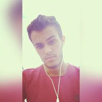 Kevin Kriger's Photo