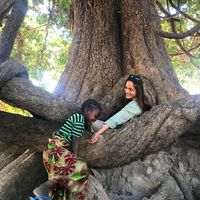 Gizem Balık's Photo