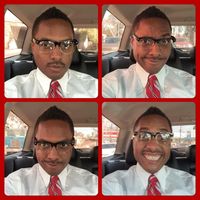 R Clayton III的照片