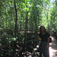 Tatjana Matuschek的照片