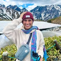 Emily Corinne's Photo