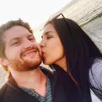 Photos de Pete William