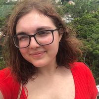 Hannah-Grace Roberts's Photo