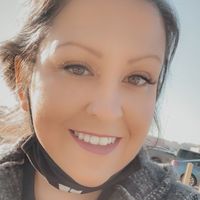 Jennifer Davis的照片