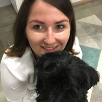 Julia Heller's Photo