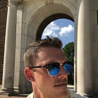 Fotos de Jonathan Eiseman