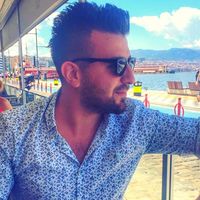 Fotos von Erdi Ducan