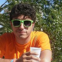 Pierpaolo Bigotto's Photo