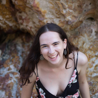 Photos de Brittany Haste