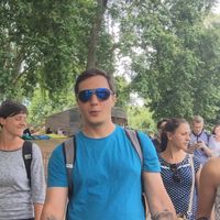 Fotos de bogdan mihai Ion