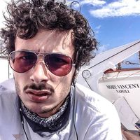 Nicola Boldrini's Photo