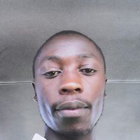 jackson luwumba's Photo