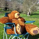 Any fun outdoorsy stuff. 's picture