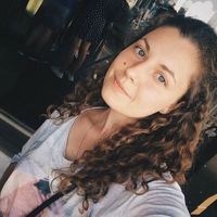 Fotos von Maryna Fleur