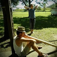 Luka DANIEL的照片