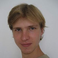 Robert Schurig's Photo