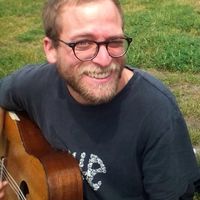 Lenny Stresslin's Photo