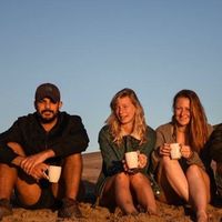 Фотографии пользователя Laura Menk