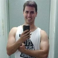 Le foto di Deives Ribeiro