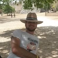 Marco Mancuso的照片