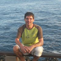 joan Figueras的照片