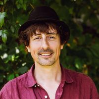 Claudio Niggli's Photo