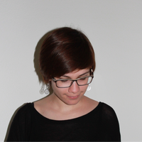 Leonie Waldburger's Photo