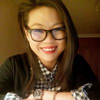 Nadezhda Telle的照片