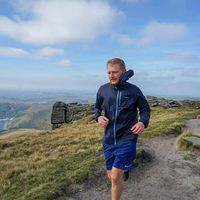 David Wilson的照片