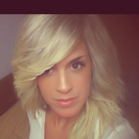 Nina Livesey Serratacó的照片