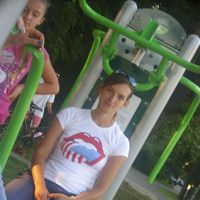 Le foto di Karolina Rychlik