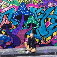 Alicia Doligkeit's Photo