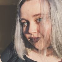 Photos de Ashlynn  Burk