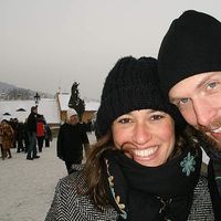 Martin Rosenplänter's Photo