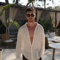 Furkan Alperen Seyhan的照片