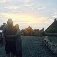 Gina Liberto的照片