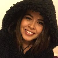 Isa Margarita López Ocares的照片