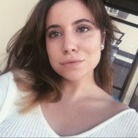 Fotos de Yana Bogina