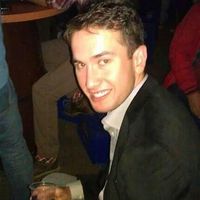 Halil Kocabaş的照片