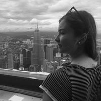 Photos de Anne Dietel