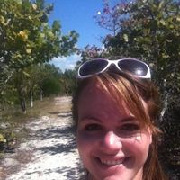 Alyssa Knobloch's Photo