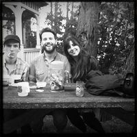 Jahan Monast's Photo