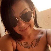 Simone Gallassi's Photo