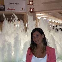 Photos de Emilce Roberto