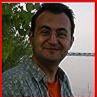 Tudor Seicarescu的照片